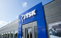 JYSK ouvre son premier magasin à Rabat et poursuit son expansion au Maroc