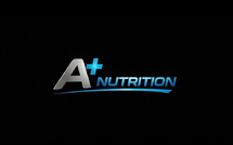 A+ Nutrition : une initiative axée sur la nutrition et la performance