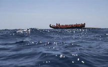 Migration irrégulière : les routes vers l’Espagne changent, Sebta et Melilla sous pression