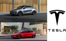 Tesla accélère son développement au Maroc avec une nouvelle adresse à Marrakech et le lancement des versions Performance