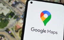 Google Maps prépare une IA qui commandera votre repas à votre place