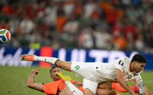 Mondial 2026 : moins de dribbles, plus d’efficacité… les nouvelles tendances du football moderne