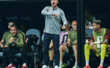 Coupe du monde 2026 : Jesse Marsch reconnaît la supériorité du Maroc