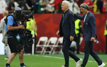 Algérie : Vladimir Petkovic vers un départ, la FAF active déjà plusieurs pistes