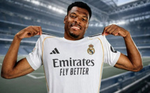 Mercato : le Real Madrid s’offre Denzel Dumfries pour renforcer sa défense