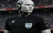 Mondial 2026 : comment l’intelligence artificielle révolutionne le football en coulisses