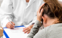 Dépression : l’activité physique peut-elle être aussi efficace qu’un antidépresseur ?