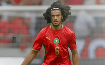 Coupe du monde 2026 : Ayyoub Bouaddi, le pari marocain qui porte déjà ses fruits