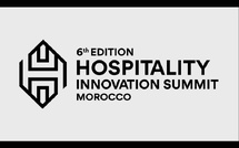 Hôtellerie : le Maroc accélère sa transformation avec le Hospitality Innovation Summit 2026