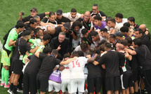 Mondial 2026 : Coupe du monde 2026 : le Maroc a déjà sécurisé plus de 31 millions de dollars