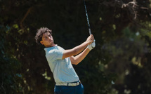 Golf: Adam Bresnu signe le meilleur classement de l’histoire pour un amateur marocain