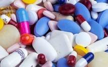 Réforme du Code du médicament : le Maroc accélère son alignement sur les standards de l’OMS