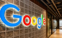 IA : Google choisit le Ghana pour accélérer le développement de l’innovation africaine