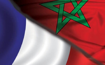 Rabat et Paris veulent muscler leur alliance digitale