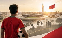Football et prise de conscience