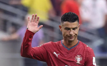La presse portugaise appelle à tourner la page Cristiano Ronaldo après l’élimination au Mondial