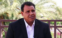 Tahar Lakhlaj : « le Maroc peut rivaliser avec la France »