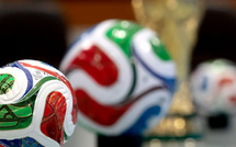 Mondial 2026 : le programme complet des quarts de finale