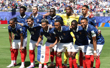 Mondial 2026 : la France joue aussi son équilibre financier face au Maroc