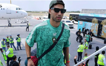 Mondial 2026 : le Maroc a parcouru plus de trois fois la distance de la France avant leur quart de finale