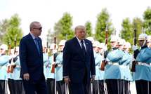 Trump déclare l’accord intérimaire avec l’Iran « terminé » et ravive les tensions avec l’OTAN