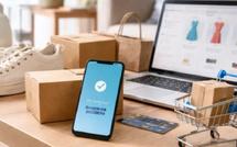 Le e-commerce français pèse désormais plus lourd que le PIB du Maroc