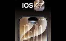iOS 27 : Apple introduit une fonction pour récupérer les raccourcis disparus
