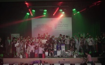 Festival national de l’improvisation théâtrale : les Collèges Pionniers révèlent les talents de la jeunesse marocaine