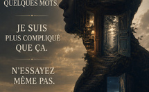 N'essayez même pas
