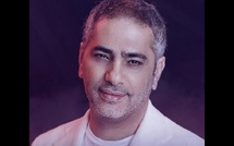 Le chanteur Fadl Chaker remis en liberté après sa reddition aux autorités