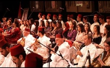 ​Rabat accueille la 9e édition du Festival régional de Tarab Al Ala du 20 au 22 juillet