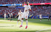 Hakimi, Bounou et Saibari dans le Top 15 du classement FIFA