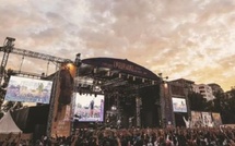 Tremplin L’Boulevard 2026 : les 15 artistes sélectionnés pour la nouvelle édition à Casablanca