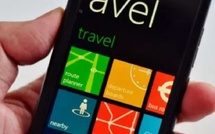 5 applications intelligentes qui révolutionnent l’expérience de voyage
