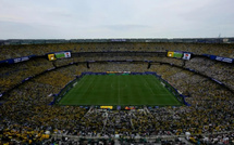 Mondial 2026 : plus de 6,5 millions de spectateurs, un record historique