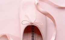 Repetto et Birkenstock unissent leurs univers dans une collaboration estivale inédite