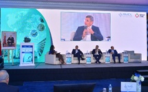 « PME Supply Chain » : l’AMDL et Maroc PME poursuivent leur roadshow à Fès-Meknès