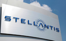 Stellantis et le Maroc : une stratégie industrielle qui dépasse l'assemblage