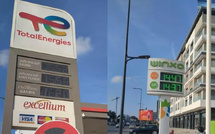 Carburants au Maroc : une baisse utile, mais pas encore une réponse durable