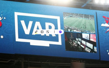 Mondial 2026 : la FIFA modifie le fonctionnement de la VAR dès Maroc-France