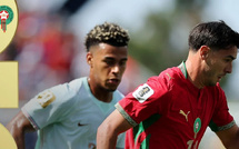 Mondial 2026 : le Maroc s'arrête en quarts, la France file en demi-finale