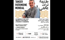​Tanger : une conférence met en lumière le potentiel de la ville en tant que patrimoine mondial