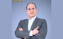 Si vous pensez que la Bourse de Casablanca dort pendant l’été… réveillez vous!