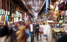 HCP : un habitant sur quatre aura plus de 60 ans au Maroc en 2060