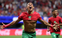 Soufiane Rahimi, l’ascension d’un Lion devenu indispensable