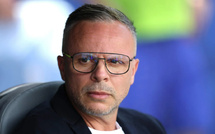 Mondial 2026: Mohamed Ouahbi reste ambitieux malgré l’élimination