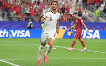 Mondial 2026 : l’Espagne, invaincue et imperméable, défie une Belgique imprévisible en quarts