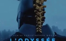 «L’Odyssée» de Christopher Nolan arrive en salles le 15 juillet, avec des scènes tournées à Dakhla
