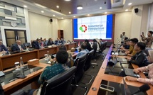 Jakarta: Le Maroc explore de nouvelles perspectives de partenariat avec l’Indonésie et l’ASEAN