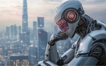 L’ONU alerte sur une intelligence artificielle qui avance plus vite que les règles